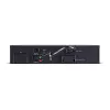 CyberPower BPE72V60ART2U USV-Batterie Blei-Säure (VRLA) 12 V 9 Ah