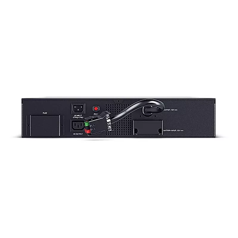 CyberPower BPE72V60ART2U USV-Batterie Blei-Säure (VRLA) 12 V 9 Ah