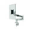 Monitorhalterung mit Arm Durable 508323