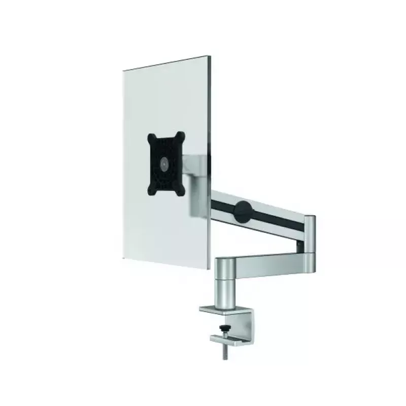 Monitorhalterung mit Arm Durable 508323