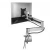Monitorhalterung mit Arm Durable 508323