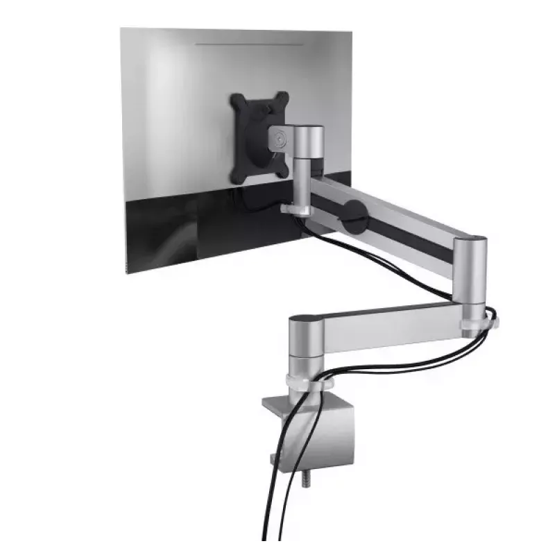 Monitorhalterung mit Arm Durable 508323