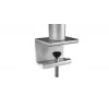 Monitorhalterung mit Arm Durable 508323