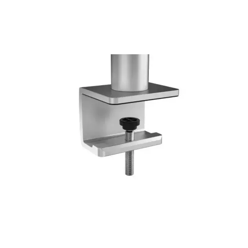 Monitorhalterung mit Arm Durable 508323