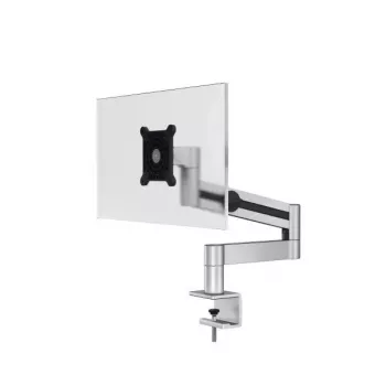 Monitorhalterung mit Arm Durable 508323