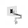 Monitorhalterung mit Arm Durable 508323