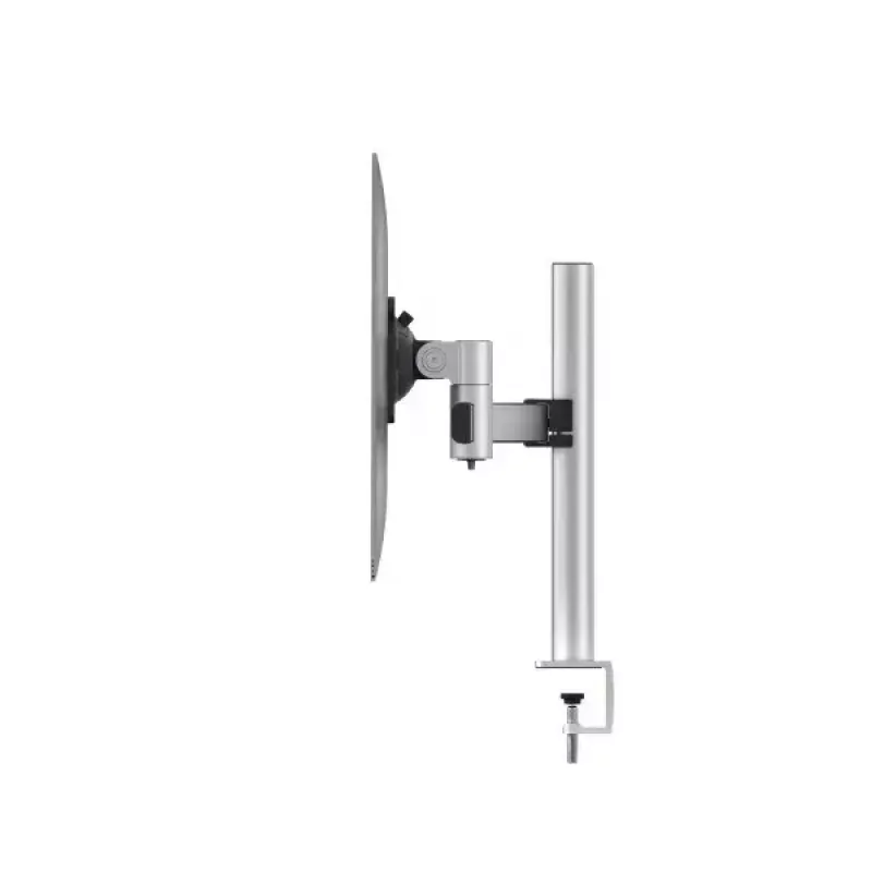 Durable Monitorhalterung für 2 Bildschirme Durable 508523