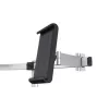 Monitorhalterung Durable 508823