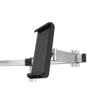 Monitorhalterung Durable 508823