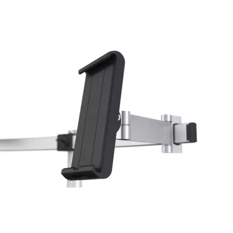 Monitorhalterung Durable 508823