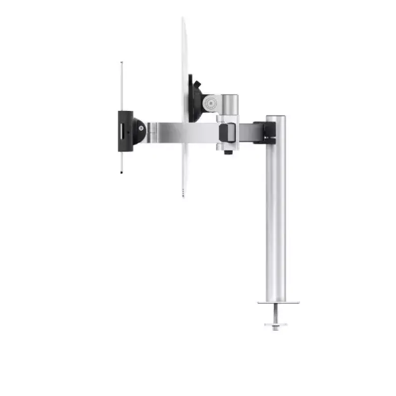 Monitorhalterung Durable 508823