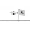 Monitorhalterung Durable 508823