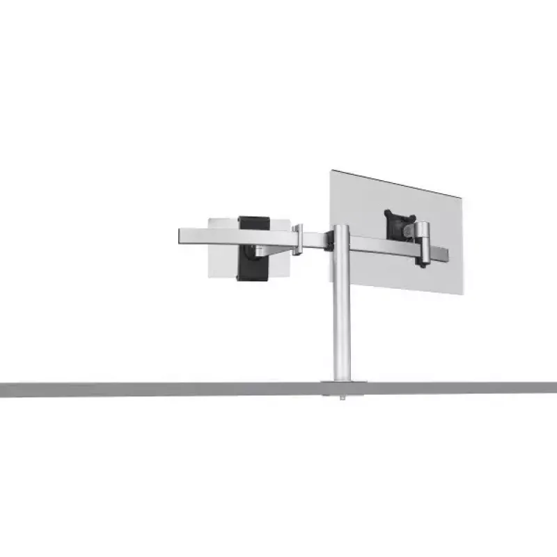 Monitorhalterung Durable 508823