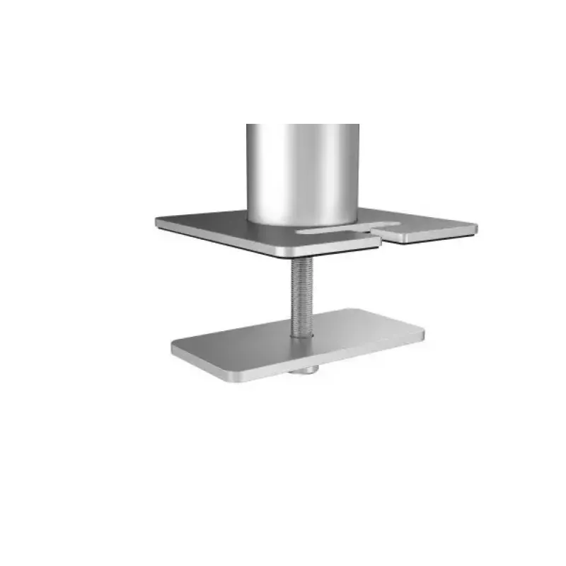 Monitorhalterung Durable 508823