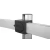 Monitorhalterung Durable 508823
