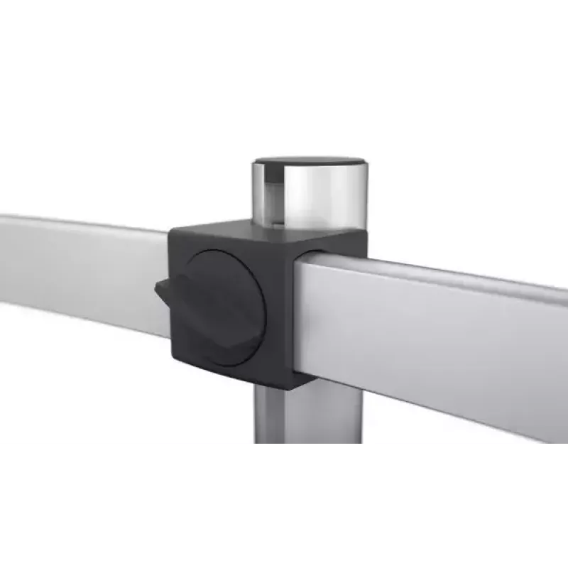 Monitorhalterung Durable 508823