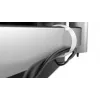 Monitorhalterung Durable 508823