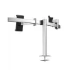Monitorhalterung Durable 508823
