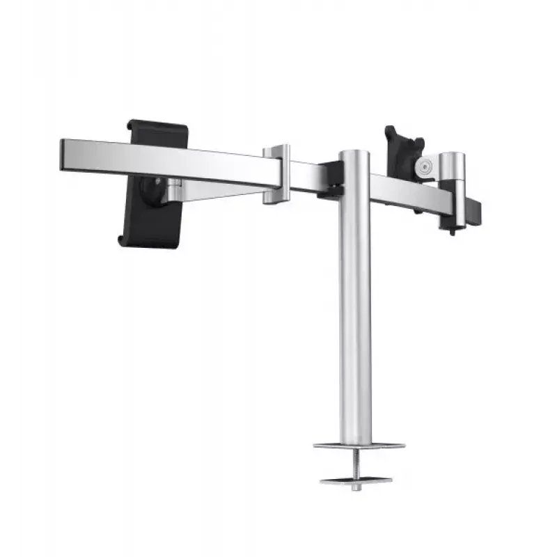 Monitorhalterung Durable 508823