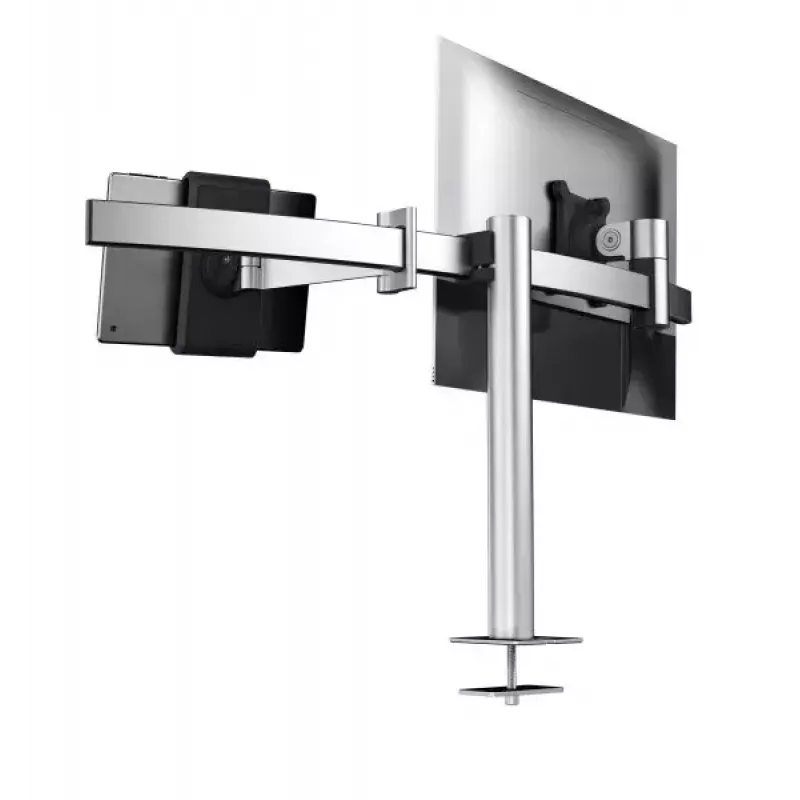 Monitorhalterung Durable 508823