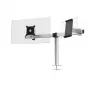 Monitorhalterung Durable 508823