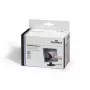 Equipment cleansing wet cloths Durable 5787