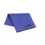 Mikrofasertuch Durable TECHCLEAN Blau