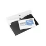 Rahmenloser Display-Blickschutzfilter Durable 514657