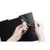 Rahmenloser Displayschutzfilter Durable 514357