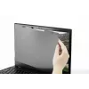 Rahmenloser Displayschutzfilter Durable 514357