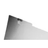 Rahmenloser Displayschutzfilter Durable 514357