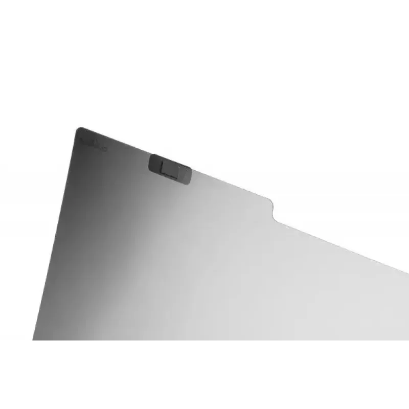 Rahmenloser Displayschutzfilter Durable 514357