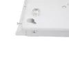 Wandhalterung Hagor WH SA Flip 139,7 cm (55)