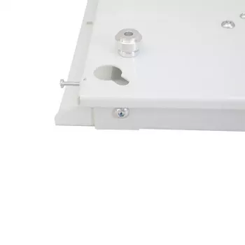 Wandhalterung Hagor WH SA Flip 139,7 cm (55)