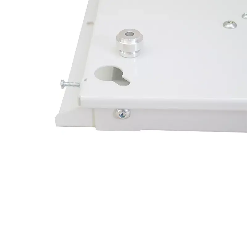 Wandhalterung Hagor WH SA Flip 139,7 cm (55)