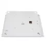 Wandhalterung Hagor WH SA Flip 139,7 cm (55)