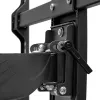 TV Wandhalterung Hagor BrackIT L HD