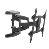 TV Wandhalterung Hagor BrackIT L HD