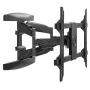 TV Wandhalterung Hagor BrackIT L HD