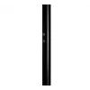 Interner Mastverbinder B-TECH SYSTEM 2 für Ø50mm-Masten, Stahl Zink-Ausführung, 30×40×200mm