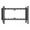 TV-Wandhalterung B-Tech BT8443/B 75 Zoll Schwarz