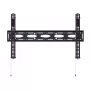 B-Tech XL Hochleistungs-Universal-Flachbildschirm-Wandhalterung mit Neigung VESA 1000 x 600 130 kg