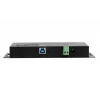 USB Hub EXSYS EX-1188HMS-3