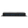 USB Hub EXSYS EX-1188HMS-3