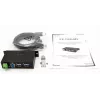 USB Hub EXSYS EX-1504HMS