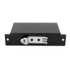 USB Hub EXSYS EX-1504HMS
