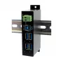 USB Hub EXSYS EX-1504HMS