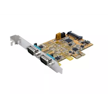 Schnittstellenkarten-Adapter EXSYS EX-45032