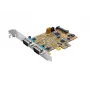 Schnittstellenkarten-Adapter EXSYS EX-45032
