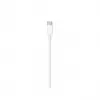 Kabel Apple Lightning auf USB-C Kabel (2 m) MKQ42ZM/A